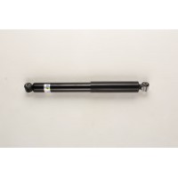   Bilstein 19-065649  B4