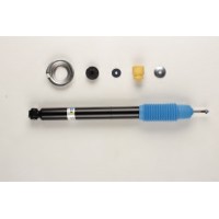   Bilstein 19-146799  B4