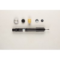   Bilstein 19-146782  B4