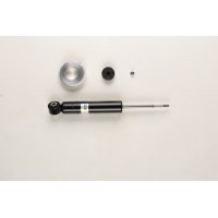   Bilstein 19-173580  B4