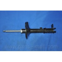   PARTS-MALL PJA-115A