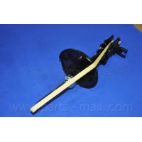   PARTS-MALL PJA-148A