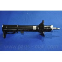   PARTS-MALL PJA-116A