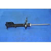   PARTS-MALL PJA-149A