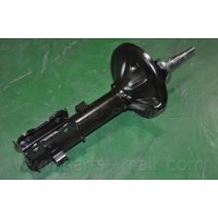   PARTS-MALL PJA-023A