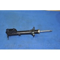   PARTS-MALL PJA-117A