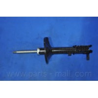   PARTS-MALL PJA-118A