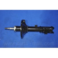   PARTS-MALL PJA-022A