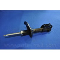   PARTS-MALL PJA-016A