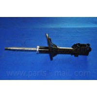   PARTS-MALL PJA-015A