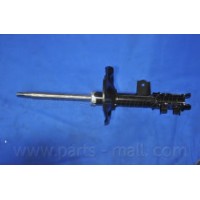   PARTS-MALL PJA-FL004