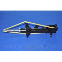   PARTS-MALL PJA-130A