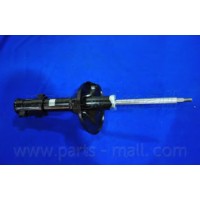   PARTS-MALL PJA-048A