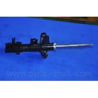   PARTS-MALL PJA-FL005 