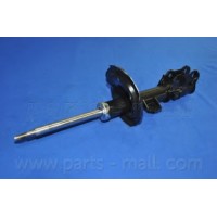   PARTS-MALL PJA-FR005 