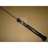   PARTS-MALL PJA-R014