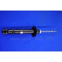   PARTS-MALL PJA-R010