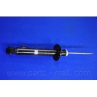   PARTS-MALL PJA-R009