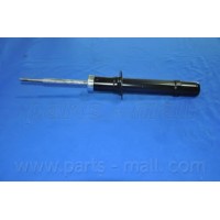   PARTS-MALL PJA-F011