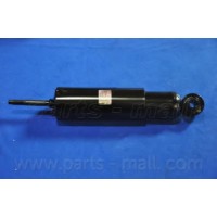   PARTS-MALL PJA-001