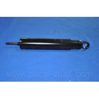   PARTS-MALL PJA-009