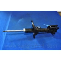   PARTS-MALL PJA-059A