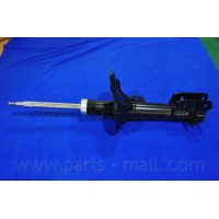   PARTS-MALL PJA-051A