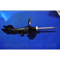   PARTS-MALL PJA-FL018