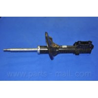   PARTS-MALL PJA-FR015