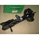   PARTS-MALL PJA-RR015