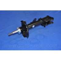   PARTS-MALL PJA-RL015