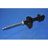   PARTS-MALL PJB-121A