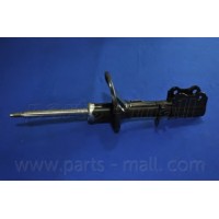   PARTS-MALL PJB-018A