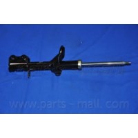   PARTS-MALL PJB-122A