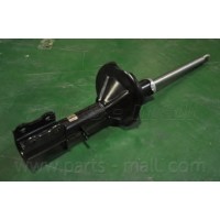   PARTS-MALL PJB-121