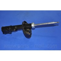   PARTS-MALL PJB-FR019