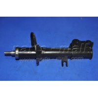   PARTS-MALL PJB-124A