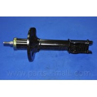   PARTS-MALL PJB-123A