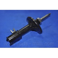   PARTS-MALL PJB-028