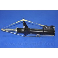   PARTS-MALL PJB-007A