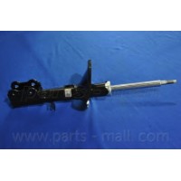   PARTS-MALL PJB-049A