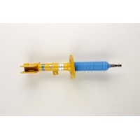   Bilstein 35-191353   B6