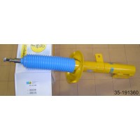   Bilstein 35-191360   B6