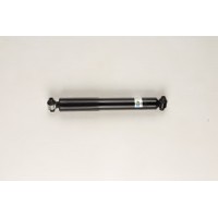   Bilstein 19-112862  B4