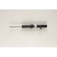   Bilstein 19-219103   B4