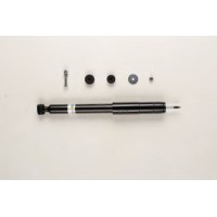   Bilstein 24-014052  B4