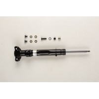   Bilstein 22-001993  B4