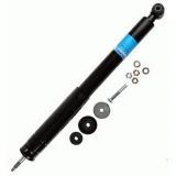   Bilstein 24-104371  B4