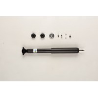   Bilstein 24-007047  B4