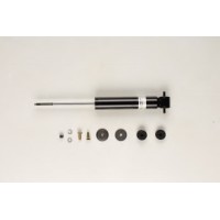   Bilstein 24-007146  B4